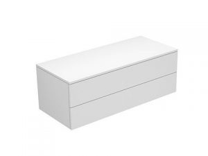 Keuco Edition 400 Armoire Salle de Bain Tiroir  (31752130001)