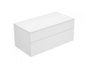 Keuco Edition 400 Armoire Salle de Bain Tiroir  (31753380000)