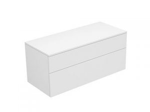 Keuco Edition 400 Armoire Salle de Bain Tiroir  (31753380001)