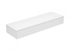 Keuco Edition 400 Armoire Salle de Bain Tiroir  (31764130001)