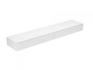 Keuco Edition 400 Armoire Salle de Bain Tiroir  (31770380001)