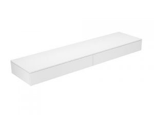 Keuco Edition 400 Armoire Salle de Bain Tiroir  (31770400000)