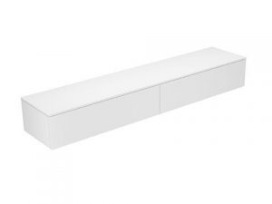 Keuco Edition 400 Armoire Salle de Bain Tiroir  (31771400001)