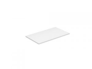 Keuco Edition 400 Kit pour meuble à poser  (31749380001)