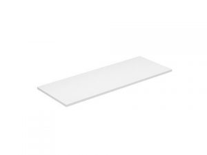 Keuco Edition 400 Kit pour meuble à poser  (31759380001)