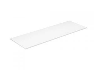 Keuco Edition 400 Kit pour meuble à poser  (31769380000)