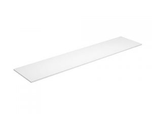 Keuco Edition 400 Kit pour meuble à poser  (31779380000)