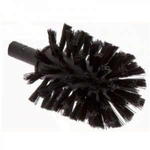 Keuco Plan Tête de Brosse de rechange sans poignée