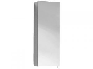 Keuco Royal 30 Armoire de toilette 350 x 800 x 143 mm (056231711)