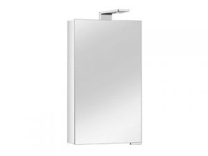 Keuco Royal Universe Armoire de toilette 500 x 750 x 143 mm (127011711)