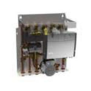 Kit adaptation NIAGARA C (GREEN)