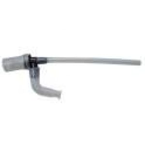 Kit anti-condensation INOA/MIRA