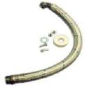 Kit aquajet 600 pour ballon 20L horizontal