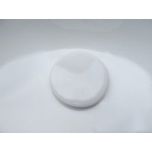 Kit bonde écoulement libre + cabochon en…