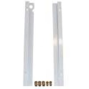 Kit écarteur pour chaudière Centora, Aludra, Calydra