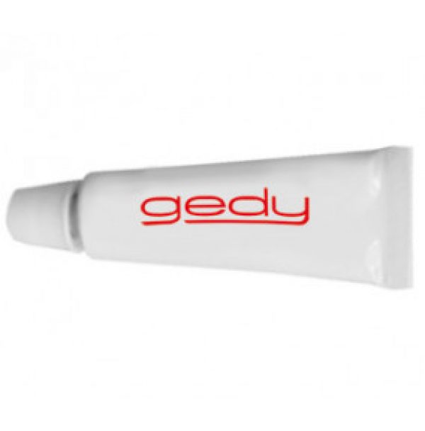 KIT COLLE ET AUTOADHÉSIF POUR 8 PLAQUES – SÉRIE À COLLE-