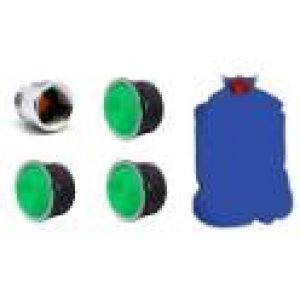 Kit économie d&rsquo;eau douche, robinet et wc