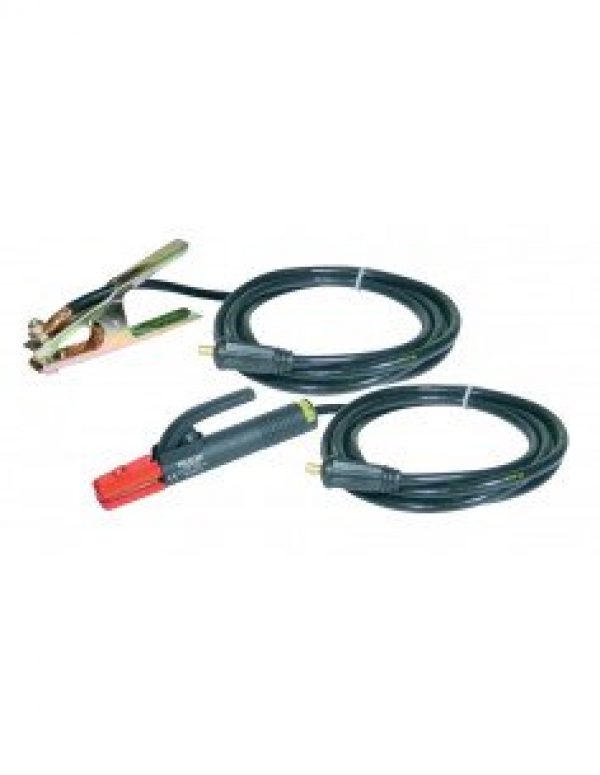 Kit d&rsquo;accessoires ARC 25C50 SFA-FRO W000260684