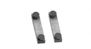 Kit d&rsquo;assemblage