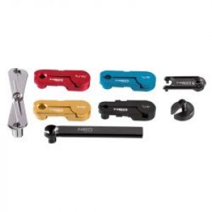 Kit De Deconnexion De Ligne De Transmission De Carburant Neo Tools 11 252