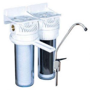 kit de filtration EAU DE BOISSON EB