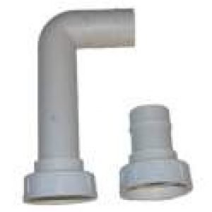 Kit de liaison vanne à coller 2″ pour LPSM20320C