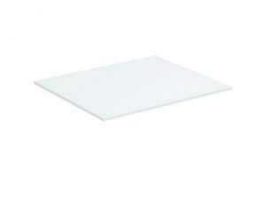 Kit de montage pour plaque de recouvrement Ideal Standard ADAPTO