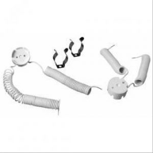 Kit de montage rapide pour tube fluo T8-G13 Orbitec – Orbitec