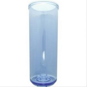 Kit de raccordement by-Pass Polar – POLAR