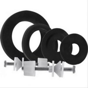 Kit de rénovation WC tous modèles Siamp – SIAMP