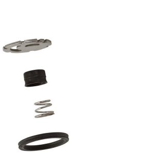 Kit de service Hansgrohe