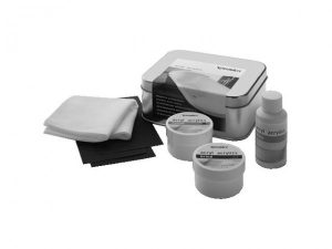 Kit d’entretien Duravit 790301000000000