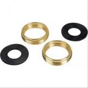 Kit d’évolution R1 – GRUNDFOS