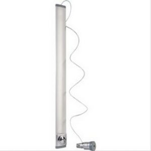 Kit grille, membrane, vis, régulateur 10L/min pour DL 300 et 400 Presto