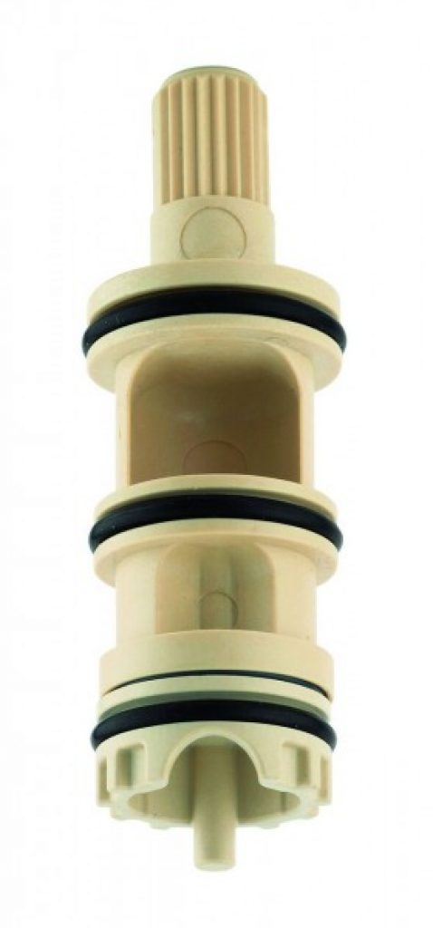 Kit Grohe De Remplacement Pour Vanne Rotative 45915000