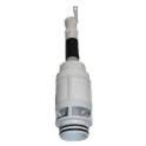 Kit mise à jour soupape ANGEL 1 (de 1996 à 1999)