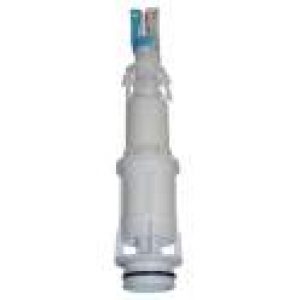 Kit mise à jour soupape ANGEL 2 (de 2000 à 2009)