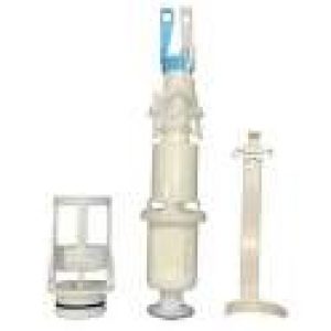 Kit mise à jour soupape ANGEL 2 (de 2010 à 2014)