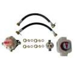 Kit propane / Classe 1 – COF1