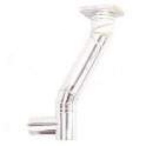 Kit raccord Extensible et Omnidirectionnel HOMYKIT Ø180, livraison offerte