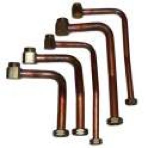 Kit remplacement ancienne chaudière SD par Isotwin colonne montante