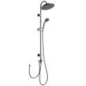 Kit RenovCOLONNE entraxe variable