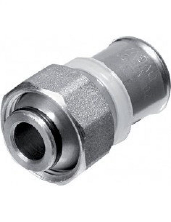 Kit sertissage pour tube multicouche 1/2&prime;-16X2 – 88.20.580