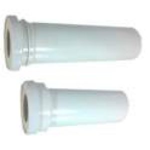 Kit évacuation droit pour Bati-support