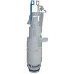 Kit valve complet Valsir pour Winner de 2004 à 2014