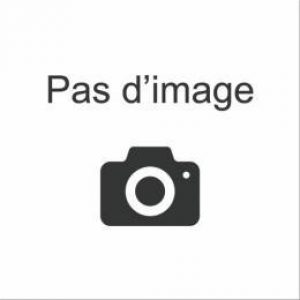 Kit ventouse à sortie horizontale avec coude pour chaudière Saunier Duval – SAUNIER DUVAL