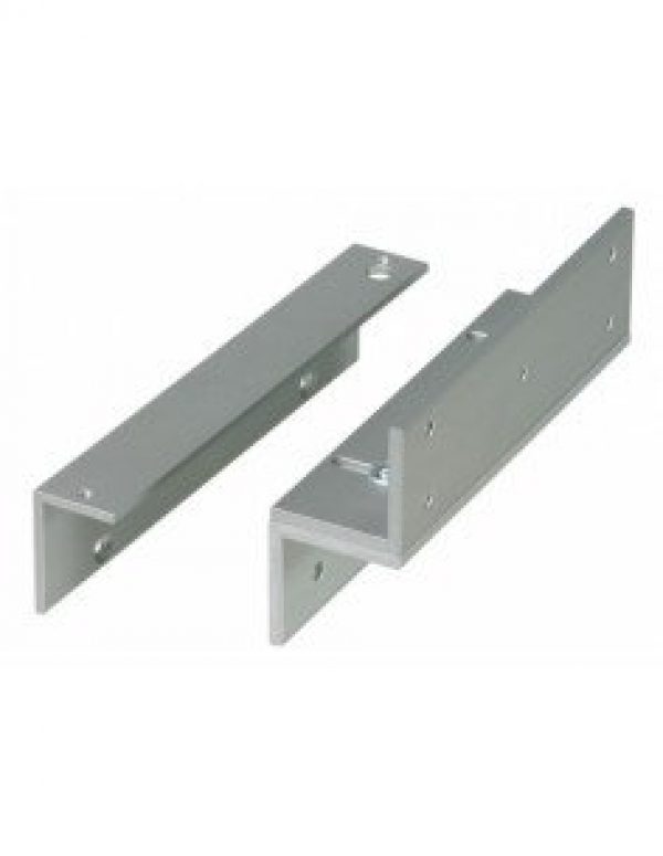 Kit Z ajustable et L pour série EF150 SEWOSY