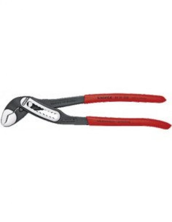 KNIPEX – Pince multiprise Alligator® 250mm – 8801250
