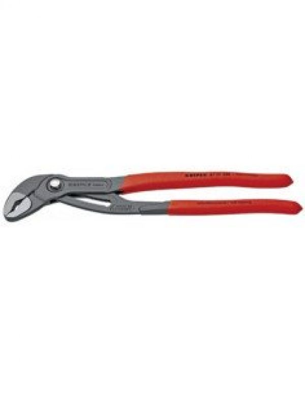 KNIPEX – Pince multiprise Cobra® 300mm – 8701300