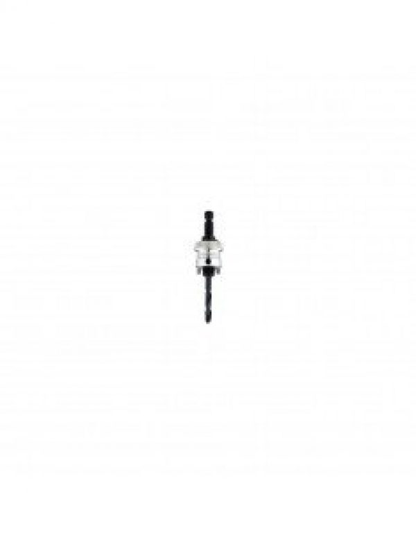 KOPRAM – Arbre pour trépan de 14 à 30 mm – 300054